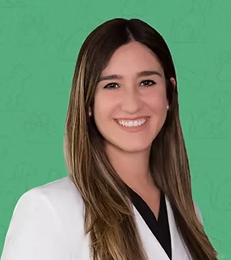 Dra-Mónica-Domínguez