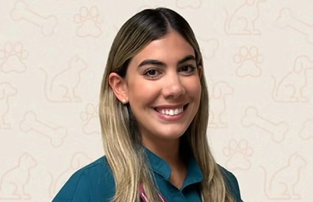 Dra. Natalia Fontan