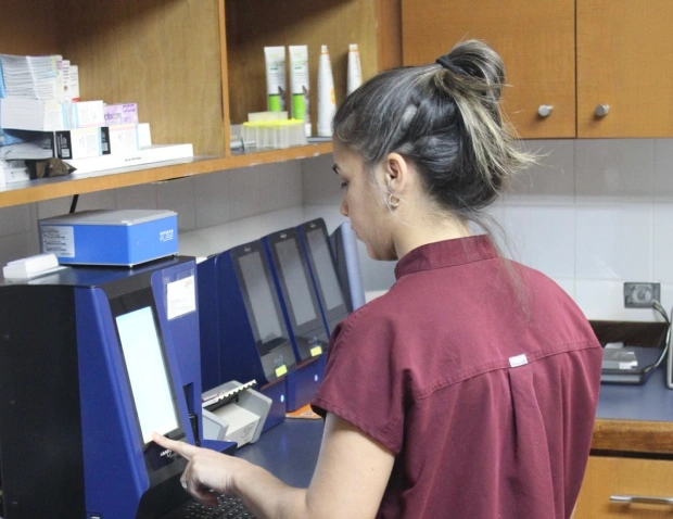 Farmacia
