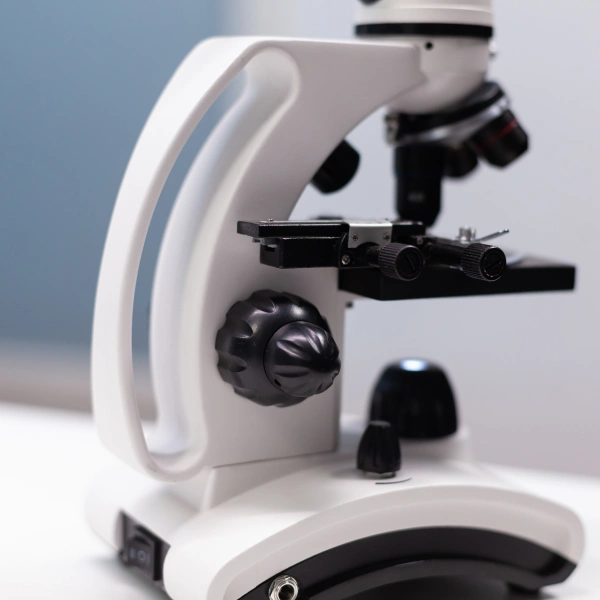 img-service-LABORATORIO