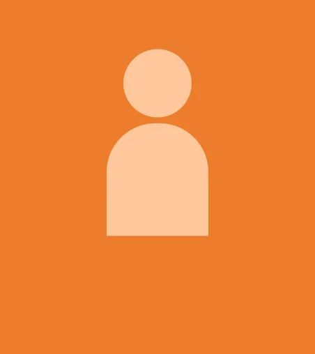 img-team-placeholder