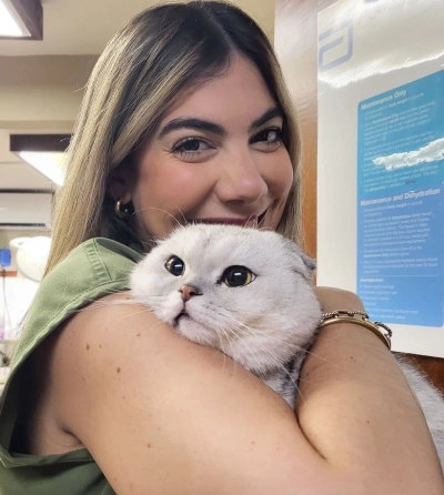 img-Atención-de-Emergencias-en-Gardenville-Clínica-Veterinaria